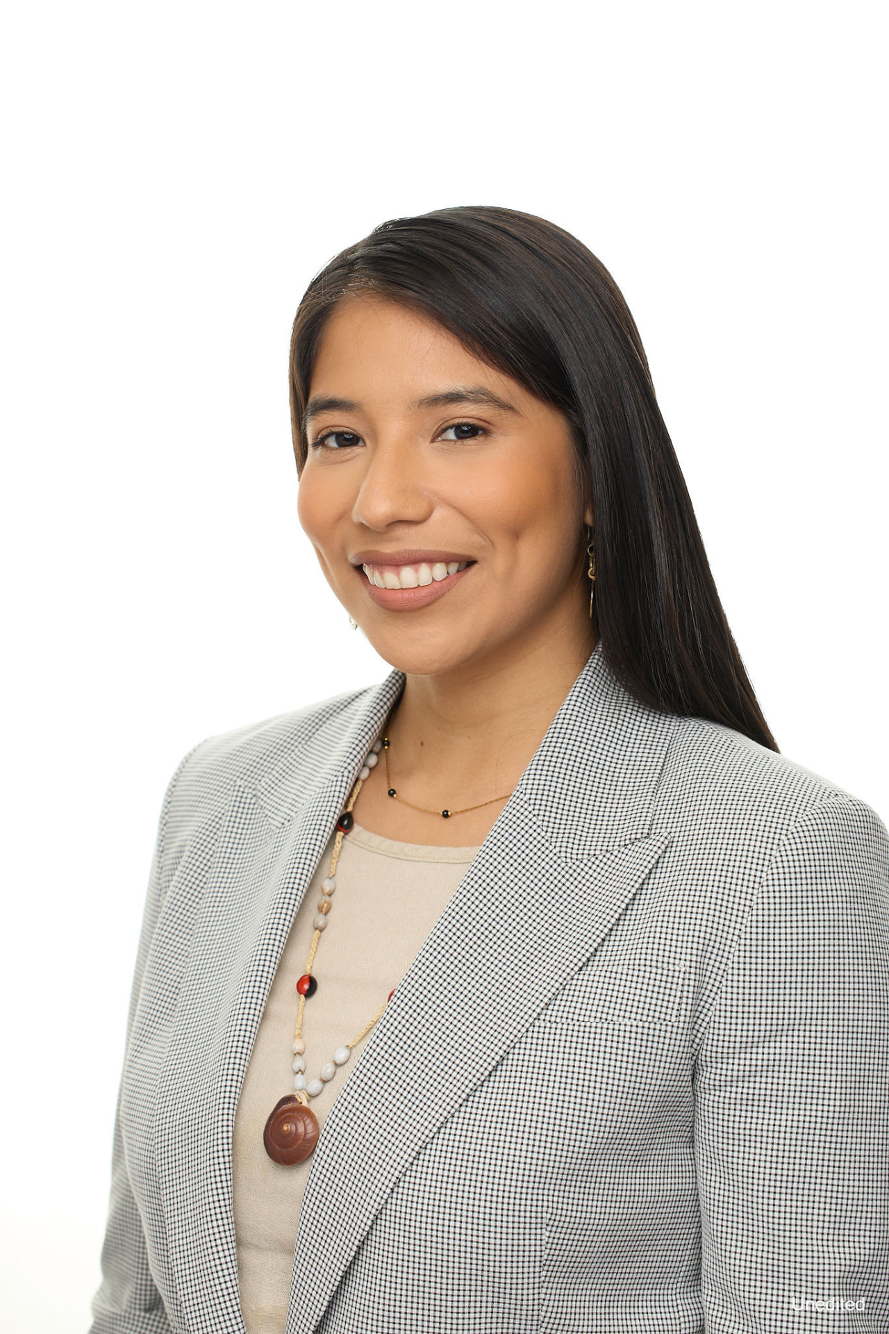 Yura Sapi, Founder and CEO of LiberArte Inc.